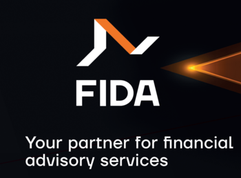 Olivier DE BELLESCIZE