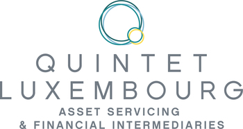 Dominique DELALEEUWE