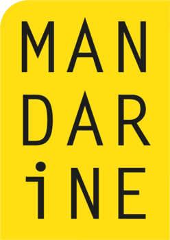 MANDARINE GESTION