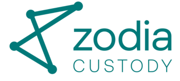 Daniel Edouard SORIANO