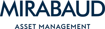 MIRABAUD ASSET MANAGEMEMENT