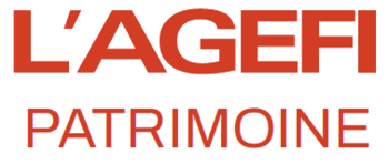 Charlotte RESSÉGUIER