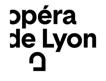 L'OPERA DE LYON