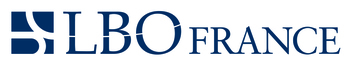 LBO FRANCE GESTION