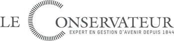 LE CONSERVATEUR