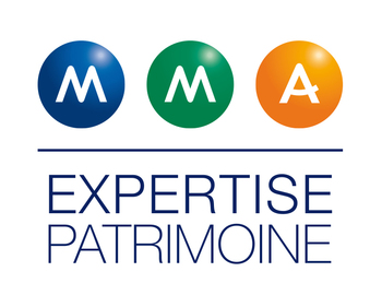 MMA EXPERTISE PATRIMOINE