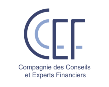 Sylvie GAILLET-LATTE