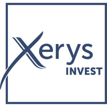 Emmanuelle FORNASINI