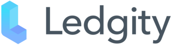 LEDGITY SAS