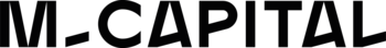 M CAPITAL