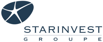 Sébastien GUILLAUDEUX