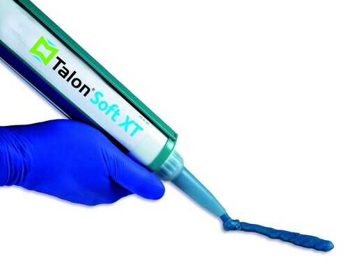 Talon® SoftXT