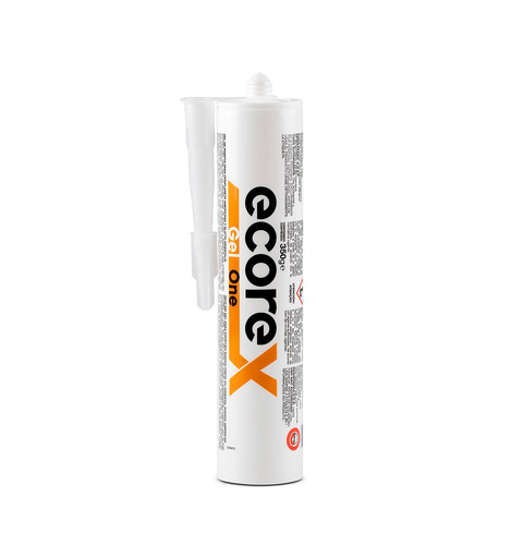 ECOREX GEL ONE