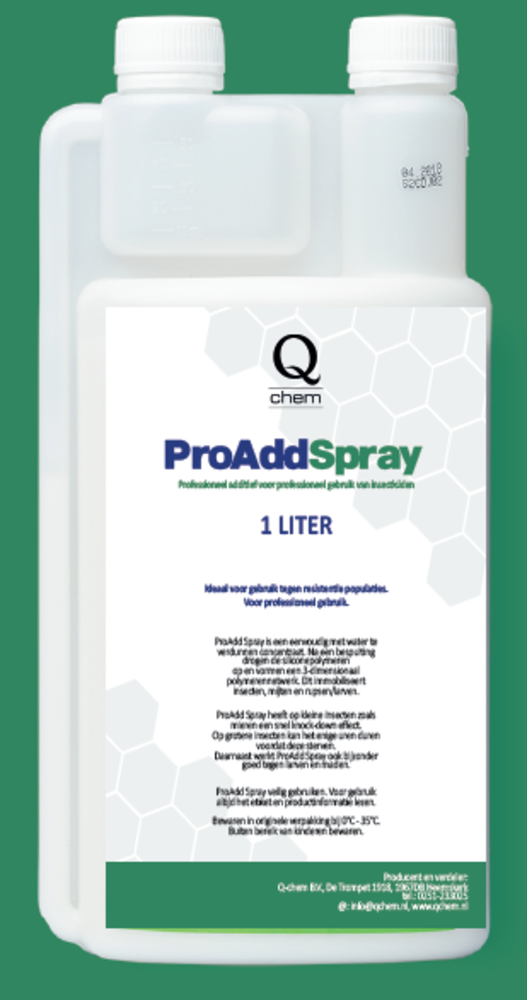 ProAdd Spray