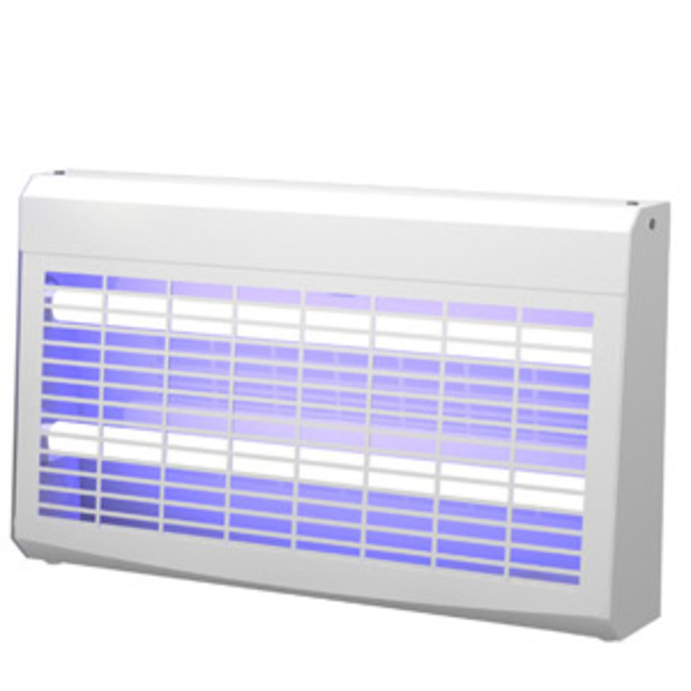 Piège á colle pour insectes