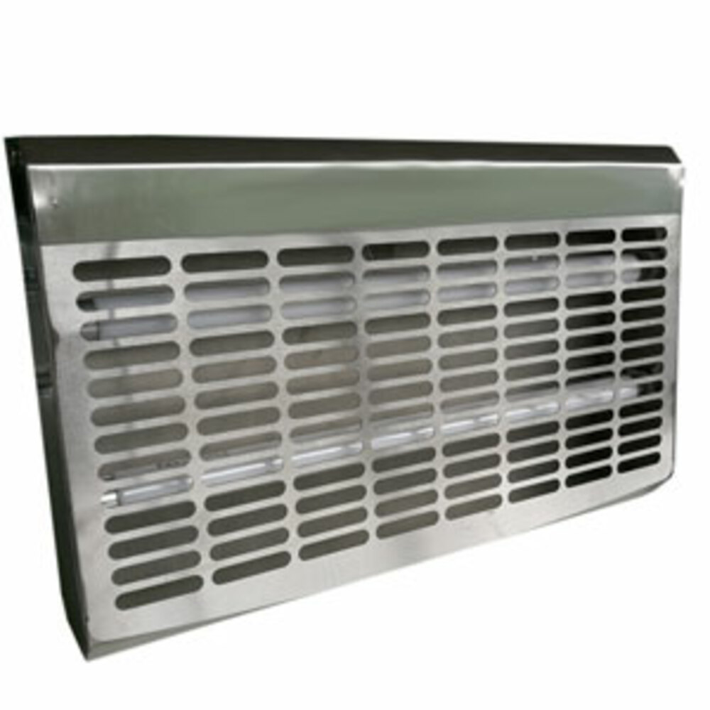 Piège á colle pour insectes