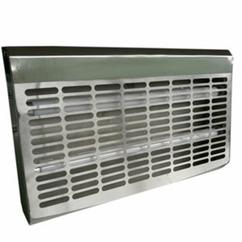 Piège á colle pour insectes