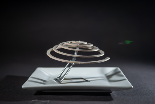 PT19 Repellent Mosquito Coil