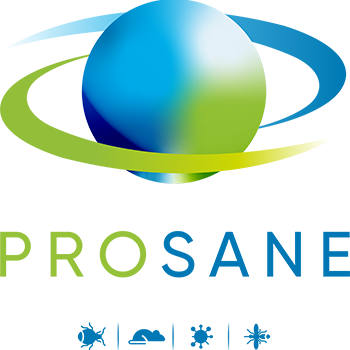 Prosane