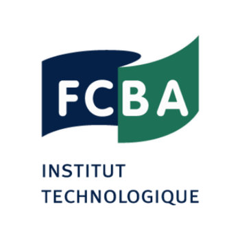 FCBA : : Institut technologique de la filière bois