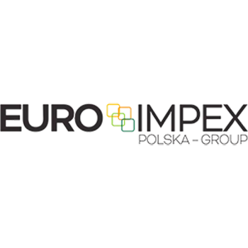 Euroimpex Polska