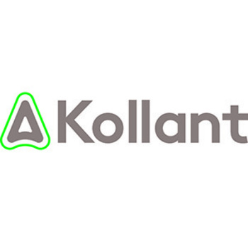Kollant Srl