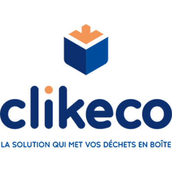 Clikeco