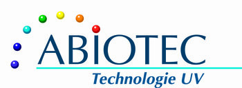 Abiotec UV