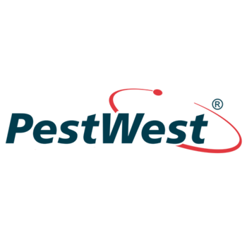 PestWest