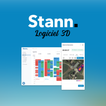 Stann