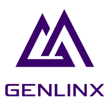 Genlinx Limited