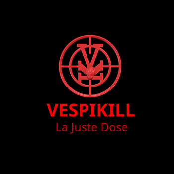 Vespikill