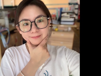 Nichole WU