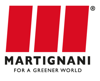 Martignani Srl