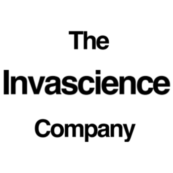 The Invascience Company - ex Ma Boite à Moustique