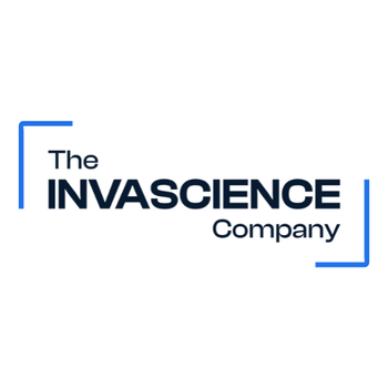 The Invascience Company - ex Ma Boite à Moustique