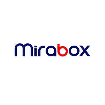 Mira