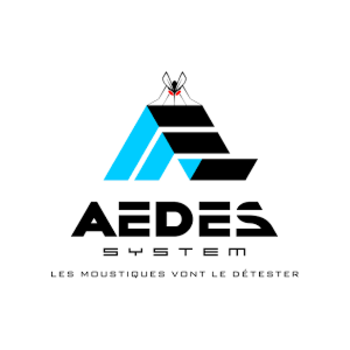 Aedes System