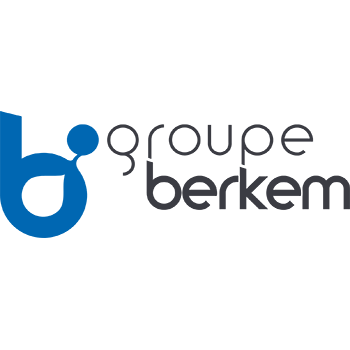 Groupe Berkem
