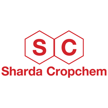 Sharda Cropchem Ltd