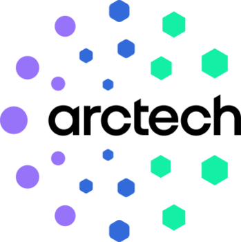 Arctech Innovation