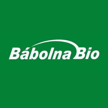 Bábolna Bio Plc.