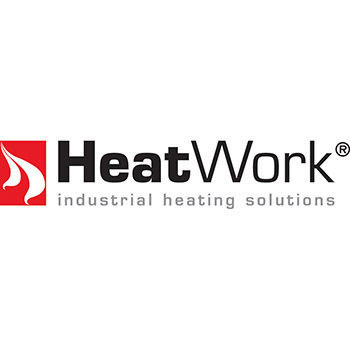HeatWork