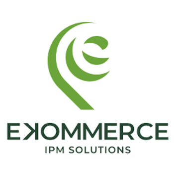 Ekommerce