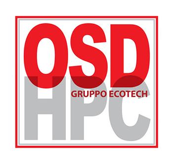 OSD GROUP