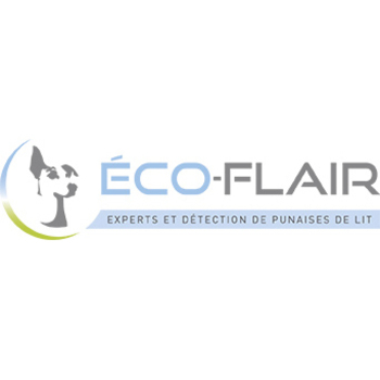 Eco-Flair