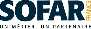 SOFAR France - Rongix