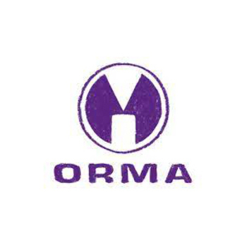 Francesco Paolo Mangogna