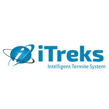 iTreks