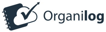 Organilog